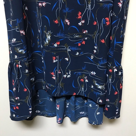 Chelsea 28 Dress - Picture 4 of 7